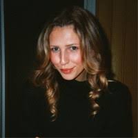 100+ «Emily» profiler