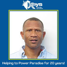 A tropical system does not have to reach hurricane strength to be deadly.  Tropical storms can produce strong winds and tornadoes, as well as heavy  rainfall, which can lead to flooding. Don't