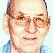 Search John Krouse Obituaries and Funeral Services