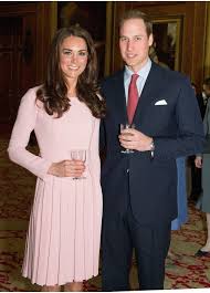 #brfedit #kate middleton #duke of cambridge #duchess of cambridge #prince william. Kate Middleton Prinz George Bekommt Ein Neues Zuhause Desired De