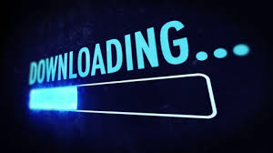 Check spelling or type a new query. Wetransfer Stock Video Footage 4k And Hd Video Clips Shutterstock