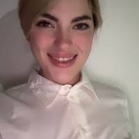 60+ "Elvira Herrera Herrera" profiles