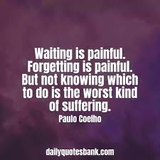 Hello select your address books hello, sign in. 130 Paulo Coelho Quotes On Love That Will Change Your Life