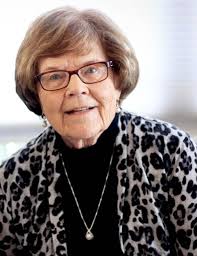 Recent Obituaries and Notices in Barrington, IL