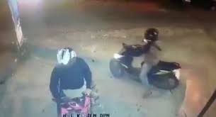 Selamat merayakan hari kemenangan, merawat silaturahim, mengukir persaudaraan. 3tr8ova J4nsrm