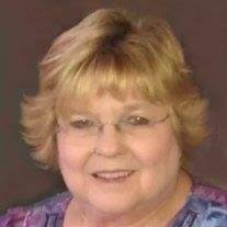 Linda Annette Wallace Obituary