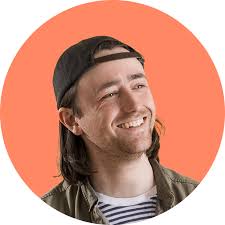 LinkedIn Ads Experts for UK B2B