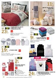 Coussin Photo Leclerc En 2020 Coussin Photo Coussin Coussin Pour Palette