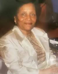 Annie Mae Foster Obituary (2024)