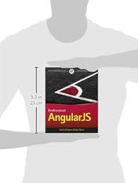 Image result for AngularJs