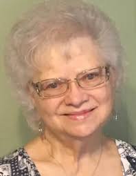 MaLinda Childress Obituary September 15, 2020