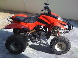 Atlas honda has once again increased the prices of its motorcycles. Quad Bike 250cc Cars Pakwheels Forums