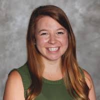 100+ perfiles de «Marissa»