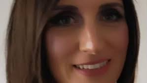 Bield appoints Paula Rice as director of finance and resources