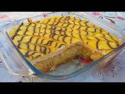 صابلي بالبرتقال بدون بيض يذوب في الفم من مطبخ سلسبيل سلسلة الحلويات بالبرتقال Sable A L Orange Youtube Food Food And Drink Desserts