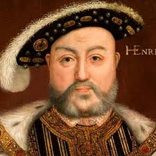 Stream Johan Gutierrez Diaz