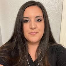 Casper, thank you 🖤 📸 Ruthless Imagery