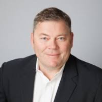 Tower Wealth Management Email Format