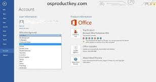 Microsoft office 2010 free download. Microsoft Office 2021 Crack With Product Key Free Download