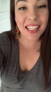 Meet Associate Professor Summer Sherburne Hawkins, PhD, MS