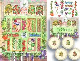 Home Ideas For Vegetable Garden Design Drawing Garden Raised Garden Plans G Garden Layout Vegetable Vegetable Garden Design Vegetable Garden Planning
