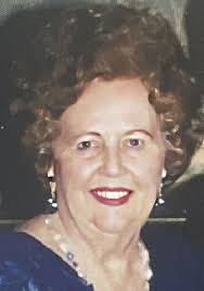 D. Eileen Jacob Obituary April 27, 2024