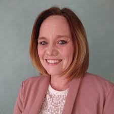 Brainerd Lakes Therapists