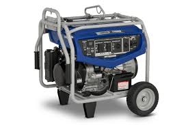 The yamaha mz360 engine has an ohv (overhead valve) design; Ef7200de D Koshin America