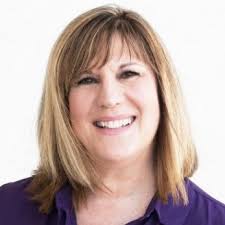 Tom Pohlmann Email & Phone Number