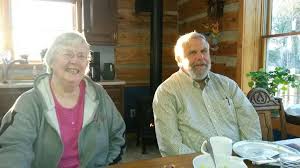 Paul johnson | green bay, wisconsin, united states | vice president of business development at novo health | leader in transportation, customer service and manufacturing sales with 27 years of. A Giant Has Fallen Tribute To Paul Johnson Sustainable Iowa Land Trust Silt