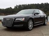 Audi-A8-(2011)