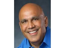 John Bertolino Obituary and Online Memorial (2025)