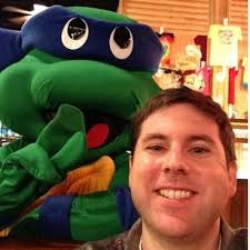 ETT Summit: Directory