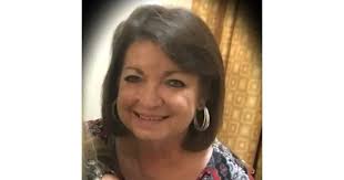 Regina Gale Crump Obituary (1957