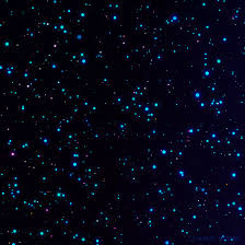 · download this free vector about blue galaxy background, and discover more than 8 million professional graphic resources on freepik. Produced By Lemat Works Future Galaxy1 2 3 4 Twinkle Night3 2 12 Blue Stars Instagram Retro Artwork Glitter Phone Wallpaper Black And White Gif