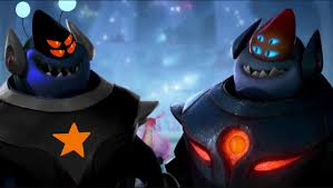 Image result for Teaberry T-Command