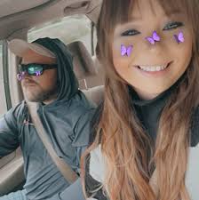 Casey McQuinn: https://thegeorgiagazette.com/muscogee/casey-mcquinn/