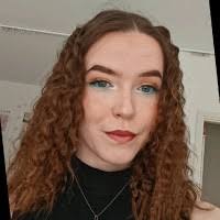 100+ "Tarson" profiles