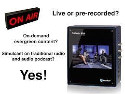 نتیجه جستجوی لغت [prerecorded] در گوگل