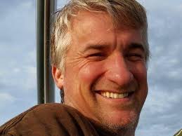 Christopher "Chris" Lee Cunningham's Obituary