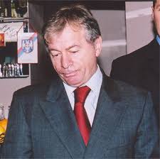 Andrea petković, pronounced ǎndrea pêtkoʋitɕ; Ilija Petkovic Wikipedia