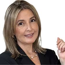 You know who's got it going on?