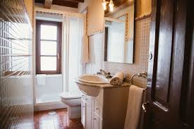Casa de aldea ruiloba has been welcoming booking.com guests since 14 may 2007. Casa De Aldea Carquera Alojamientos Turisticos El Requexu
