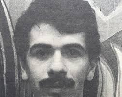 Santana, Welcome. Rare, original, authentic, vintage poster from 1974