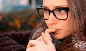 Katie Way, Author at Cannabis Now