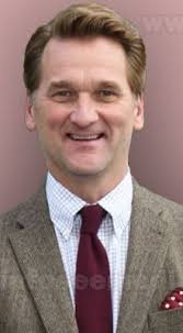 Pete Gardner: Bio, family, net worth