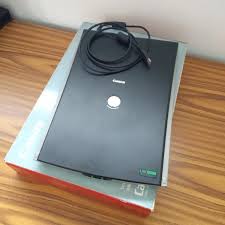 (canon usa) with respect to the new when your download is complete please use the instructions below to begin the installation of. Canon Scanner Canoscan Lide25 Photos Or Document Flatbed Office Or Home Scanner Electronics Printers Scanners On Carousell