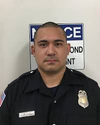 We would like to congratulate the next round of promotions in our  organization! Pictured in order. Battalion Chief Chris Martin to Division  Chief. Captain Paul O'Neal to Battalion Chief. Engineer Wes Goeppert