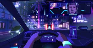 Estás en una de las webs más visitadas de españa de juegos online gratis, llevamos desde el año 2003 rastreando para tí todo internet en busca de los mejores juegos, añadimos al menos 6 nuevos juegos diarios y ya contamos en nuestro catálogo con más de 15.000 juegos clasificados por categorías donde podrás ordenarlos por más. El Paquete Humble S Fight For Racial Justice Incluye Mas De 1 200 En Juegos Comics Y Libros