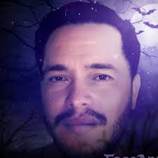 Profile for Kusina Ni Kulas